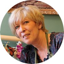 Frau Matthäs Frau Matthäs