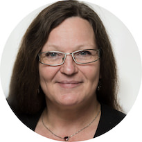Frau Andonoski Frau Andonoski
