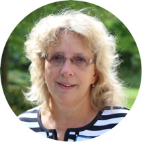 Frau Müller Frau Müller