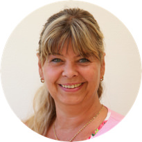 Frau Paulus Frau Paulus